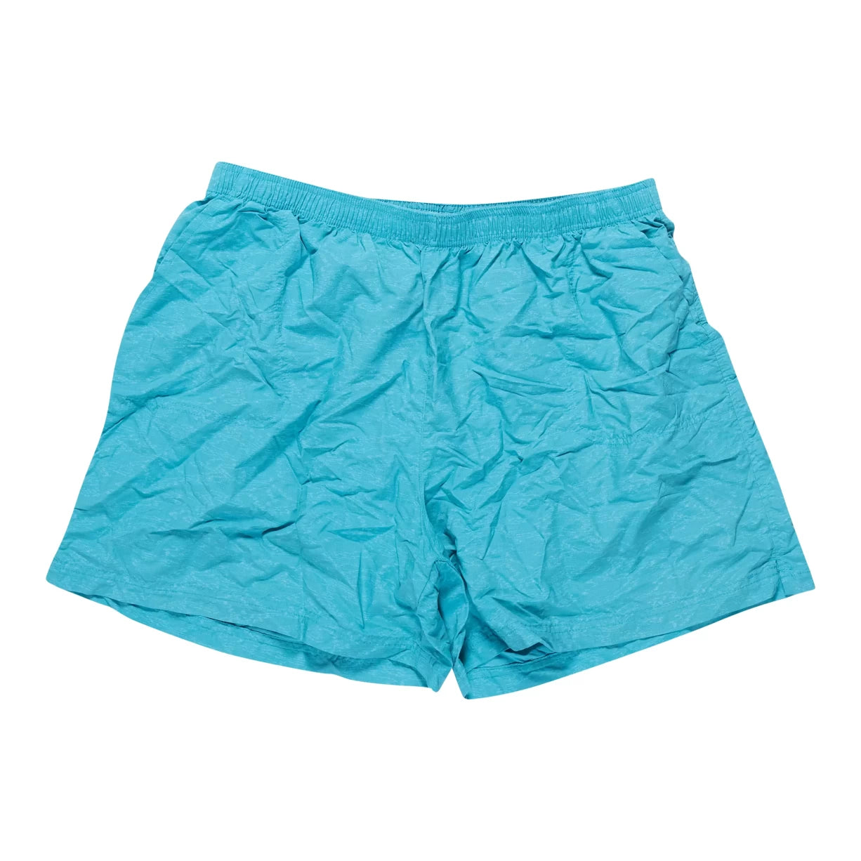 2XLBlue