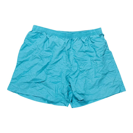 2XLBlue