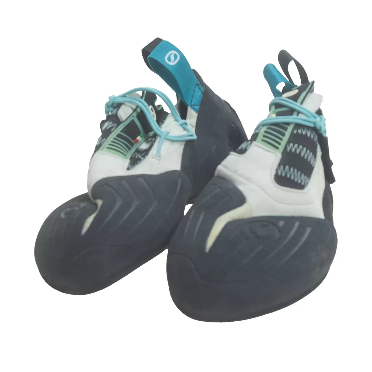 39.5Black