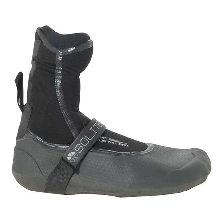 9Gray/Black