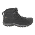 9.5Black