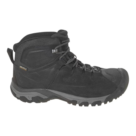 9.5Black