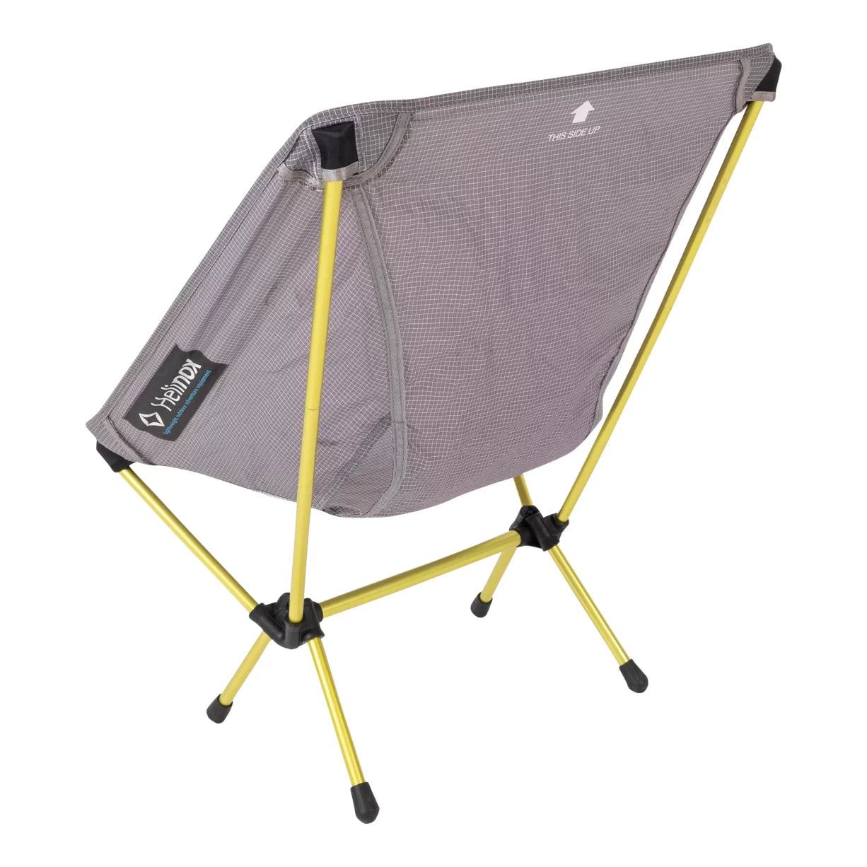 One SizeGray/Green