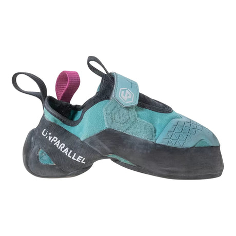 5Turquoise