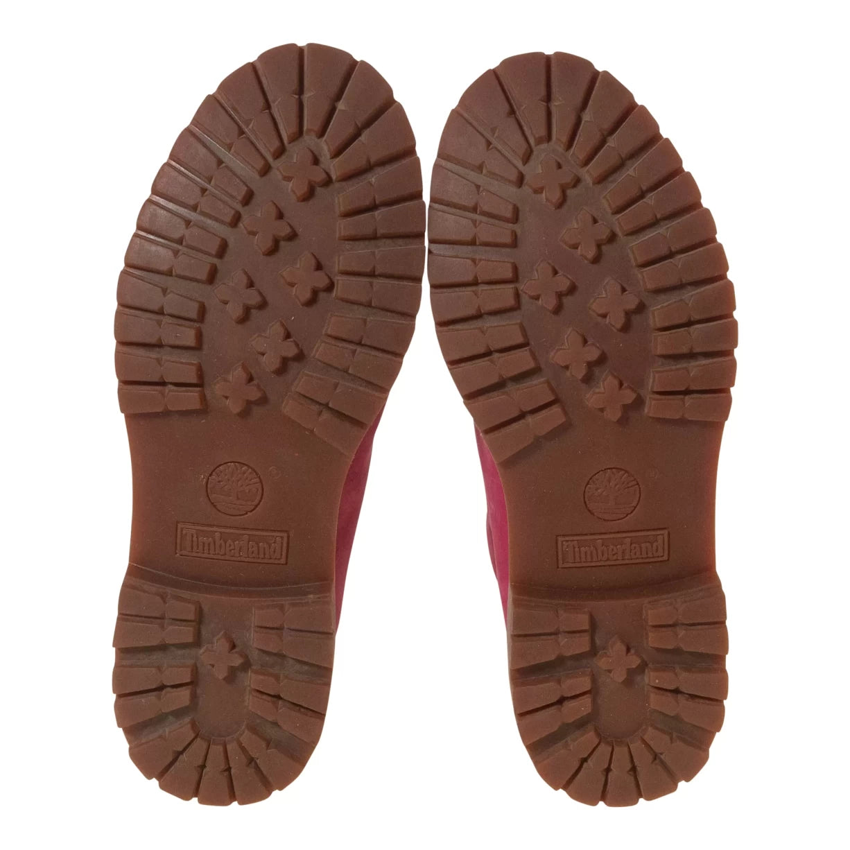 9.5Pink