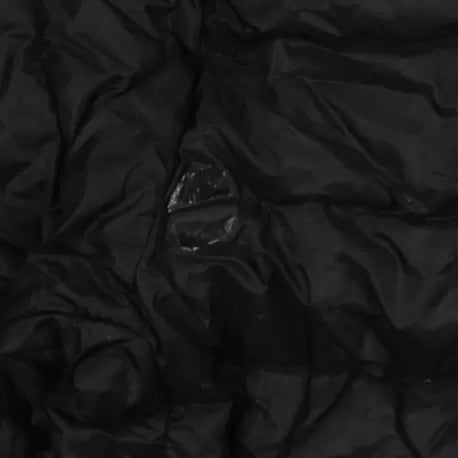 LBlack