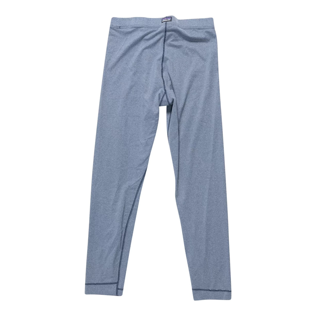 LBlue Gray