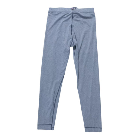 LBlue Gray