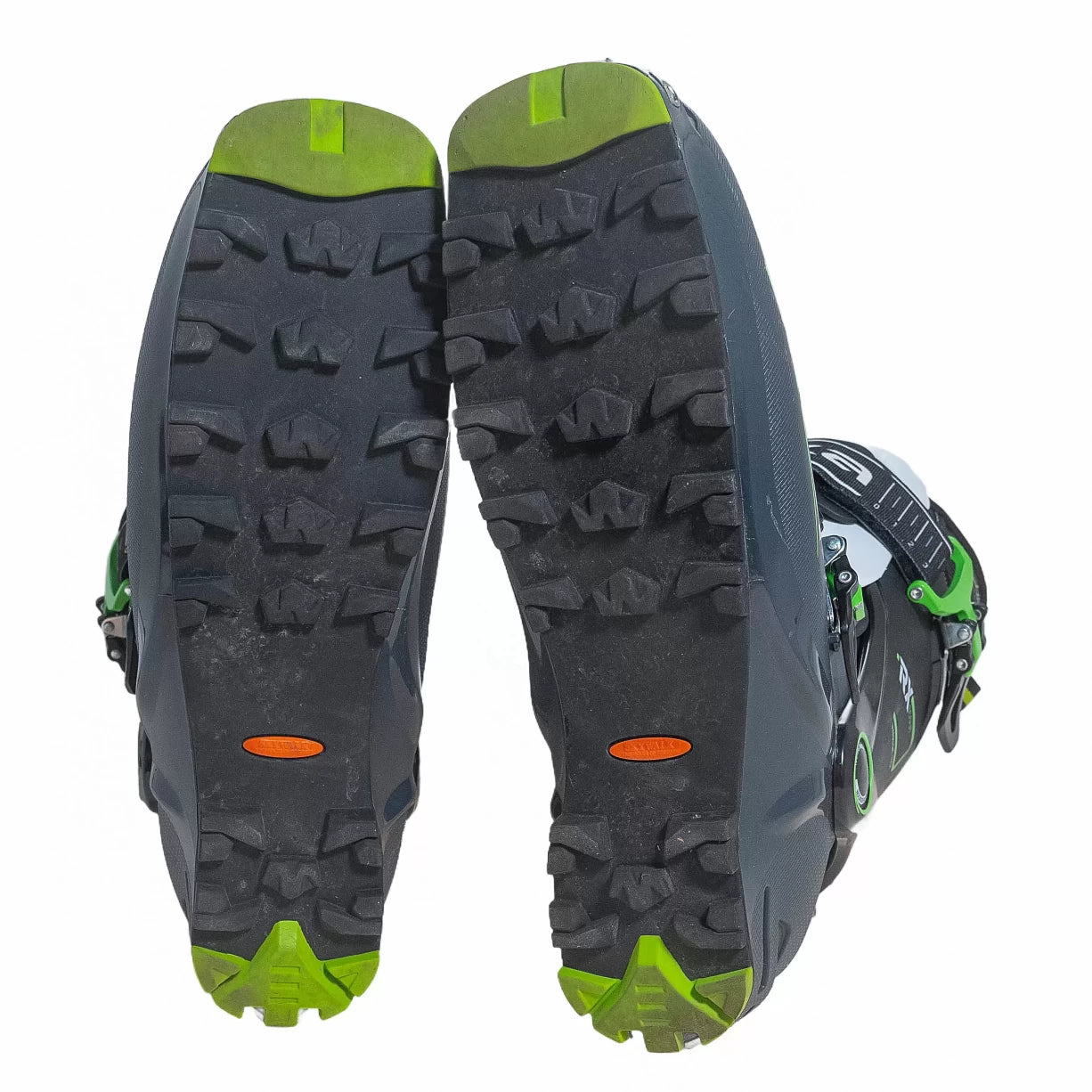 28.5Black