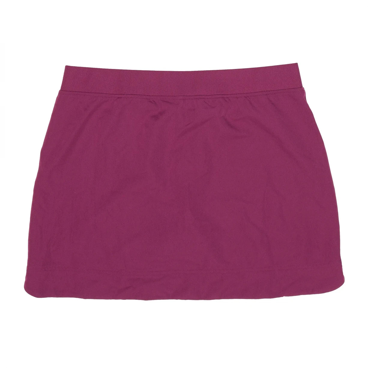 XLPink