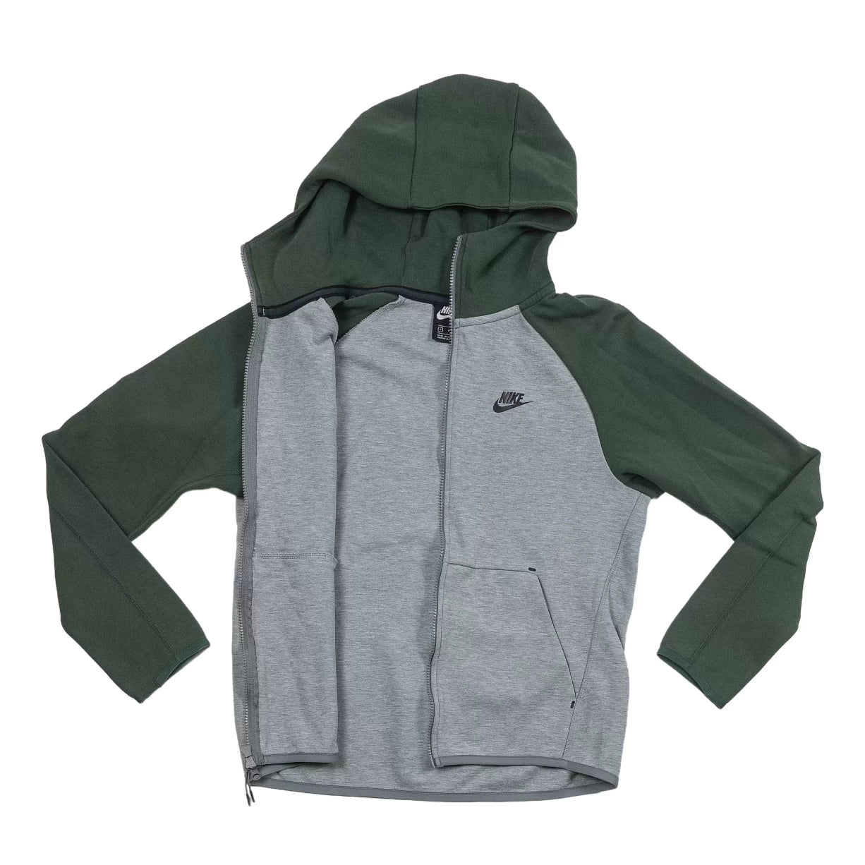 SGrey Heather