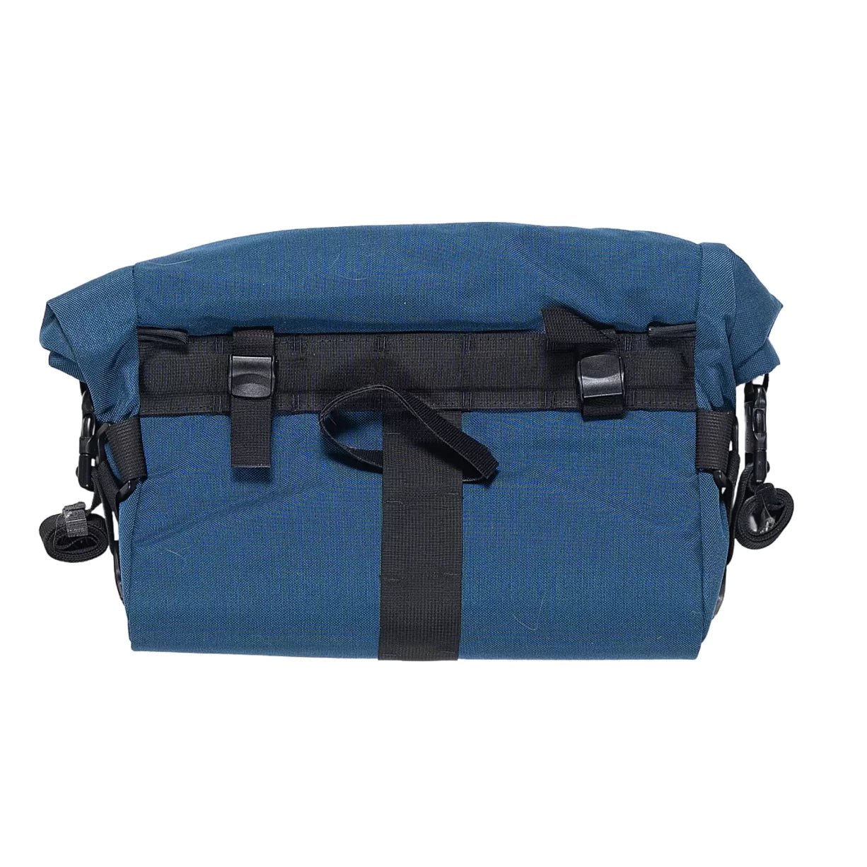 26 LBlue
