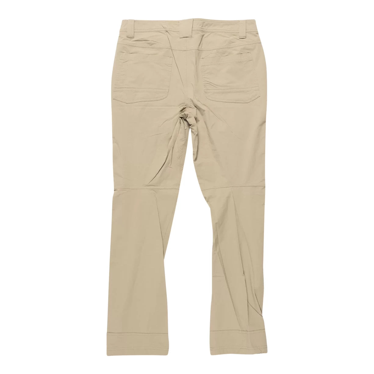 34Khaki