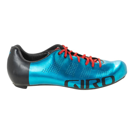 11.5Blue/Red