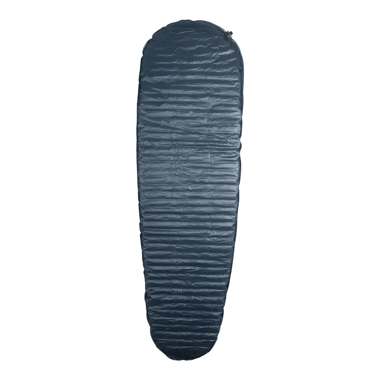 LargeSlate