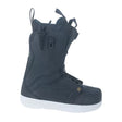 9Black