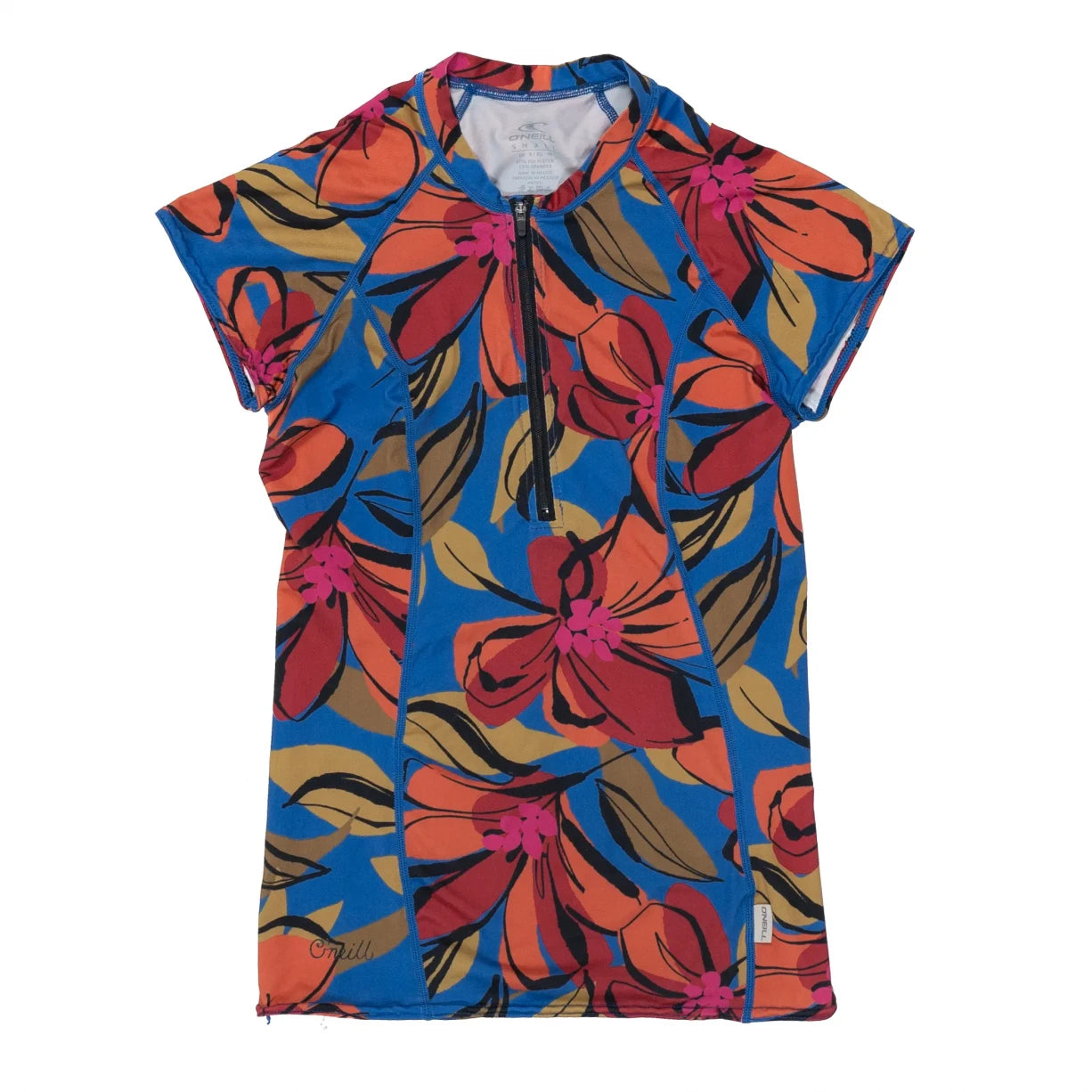 SFloral