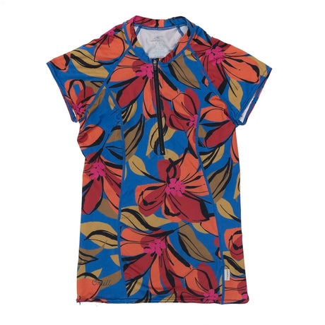 SFloral