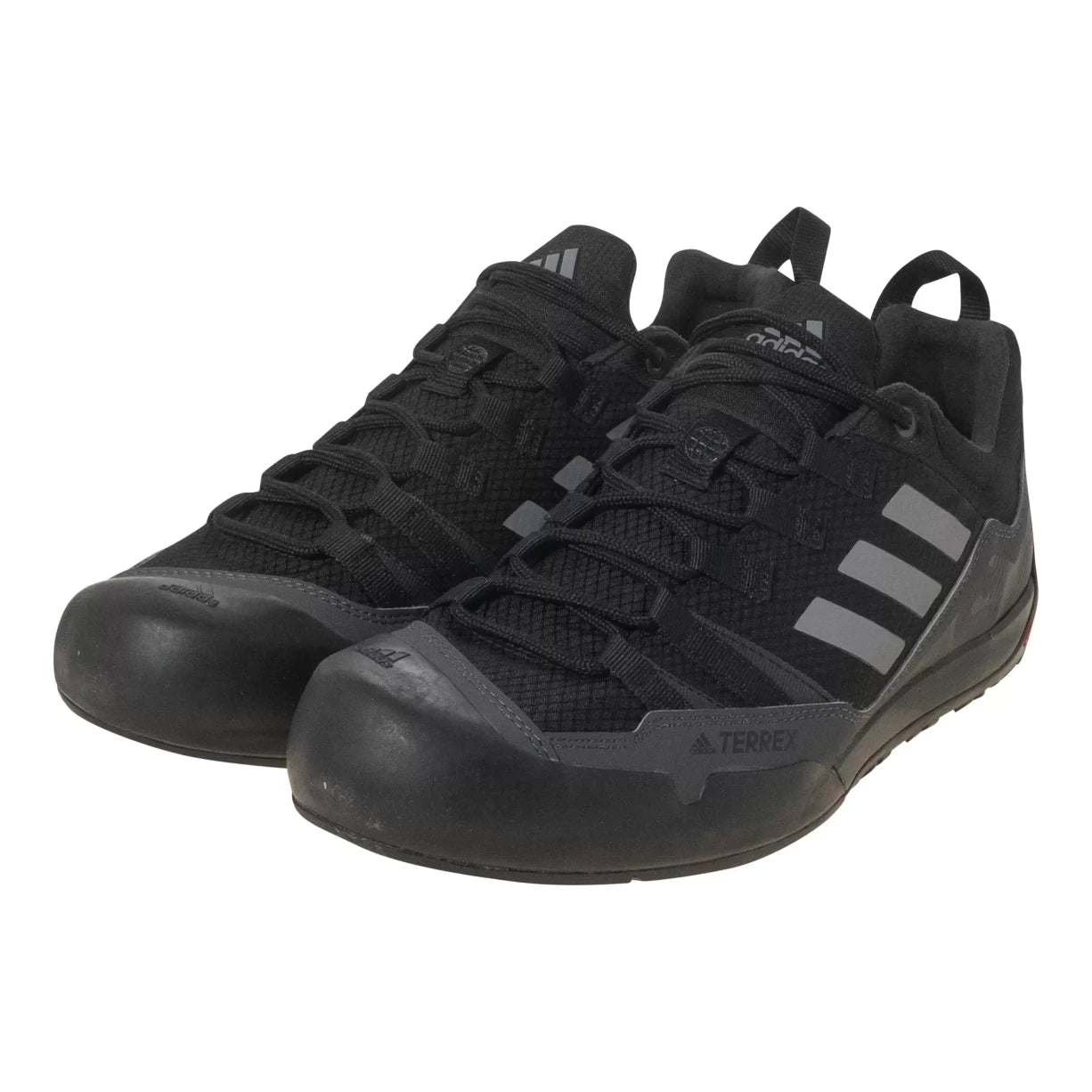 10Black
