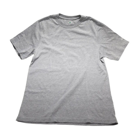 SHeather Gray