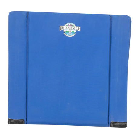 One SizeBlue