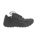 11Black