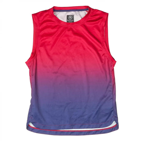 SNavy/Red