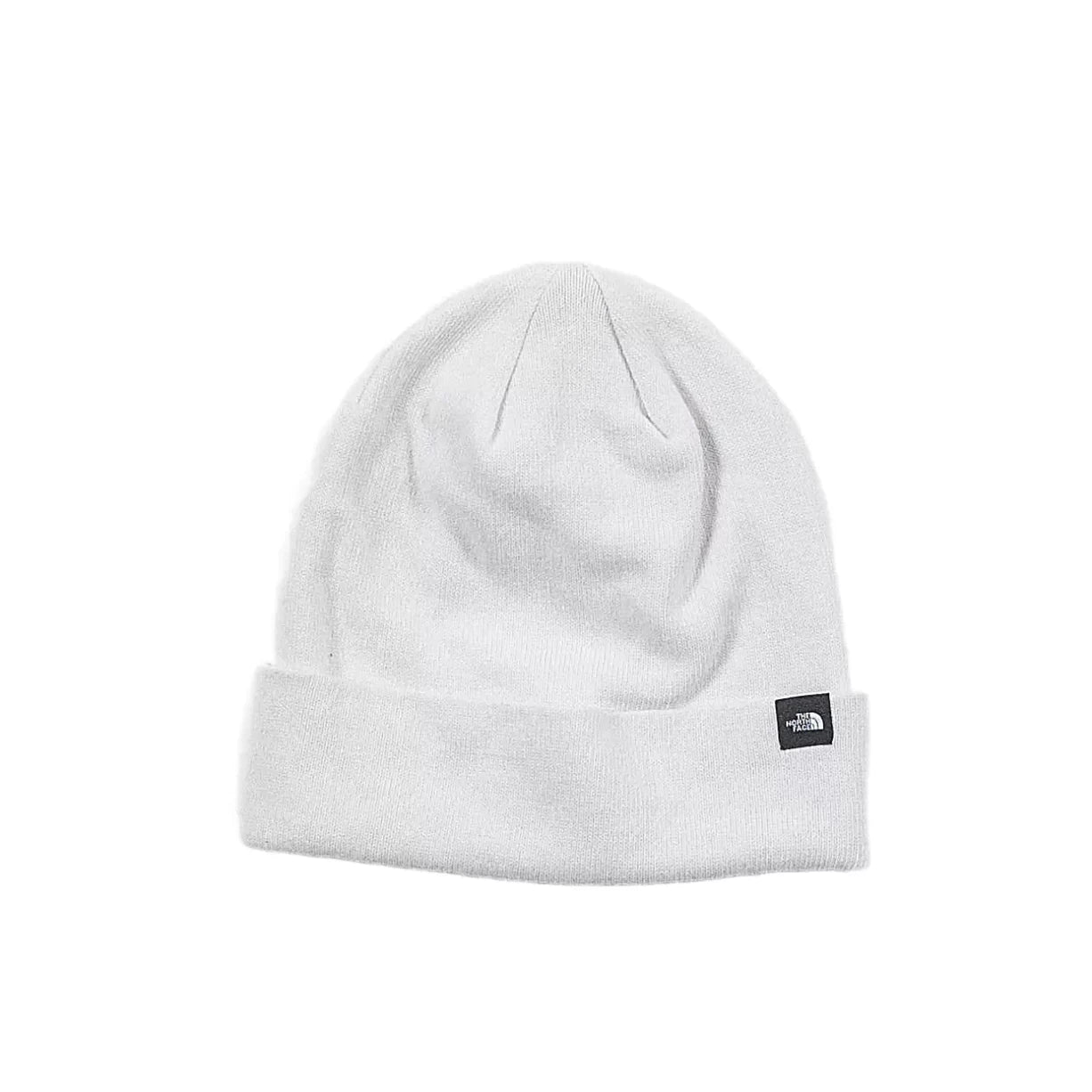One SizeWhite