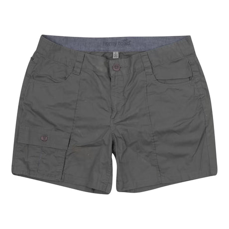 8Grey