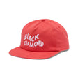 ALLHmlyn Salt-Wht Wavy Black Dmnd