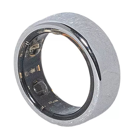 8Silver