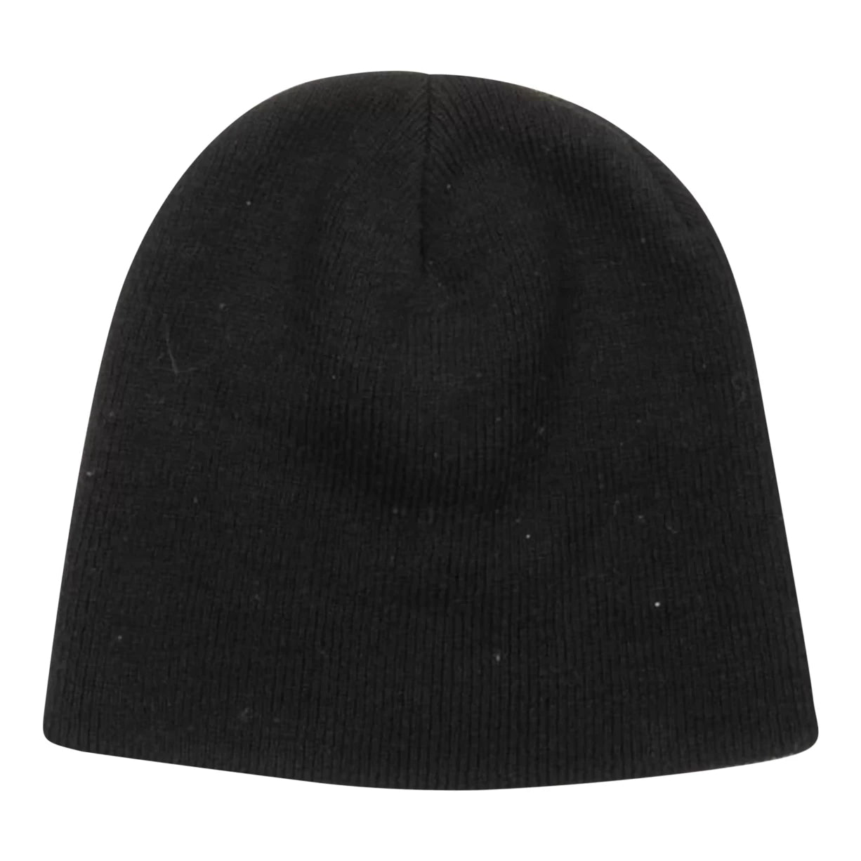 One SizeBlack