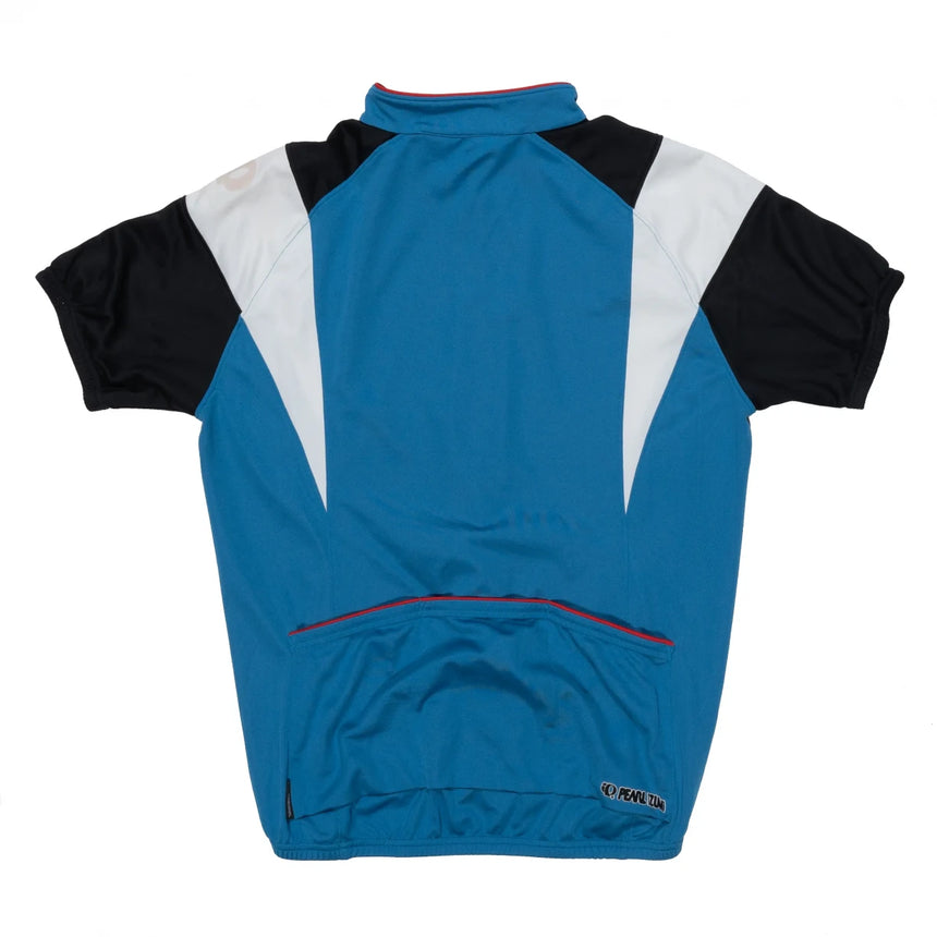 Pearl Izumi Short Sleeve Cycling Jersey Men s 70 Off Geartrade