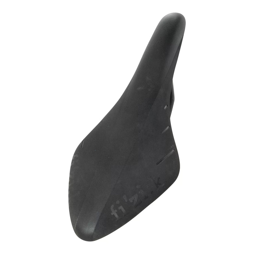 Fi'zi:k Arione R1 Saddle