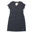 10Black