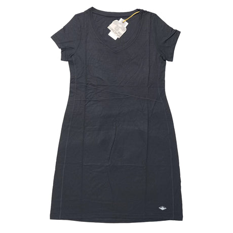 10Black