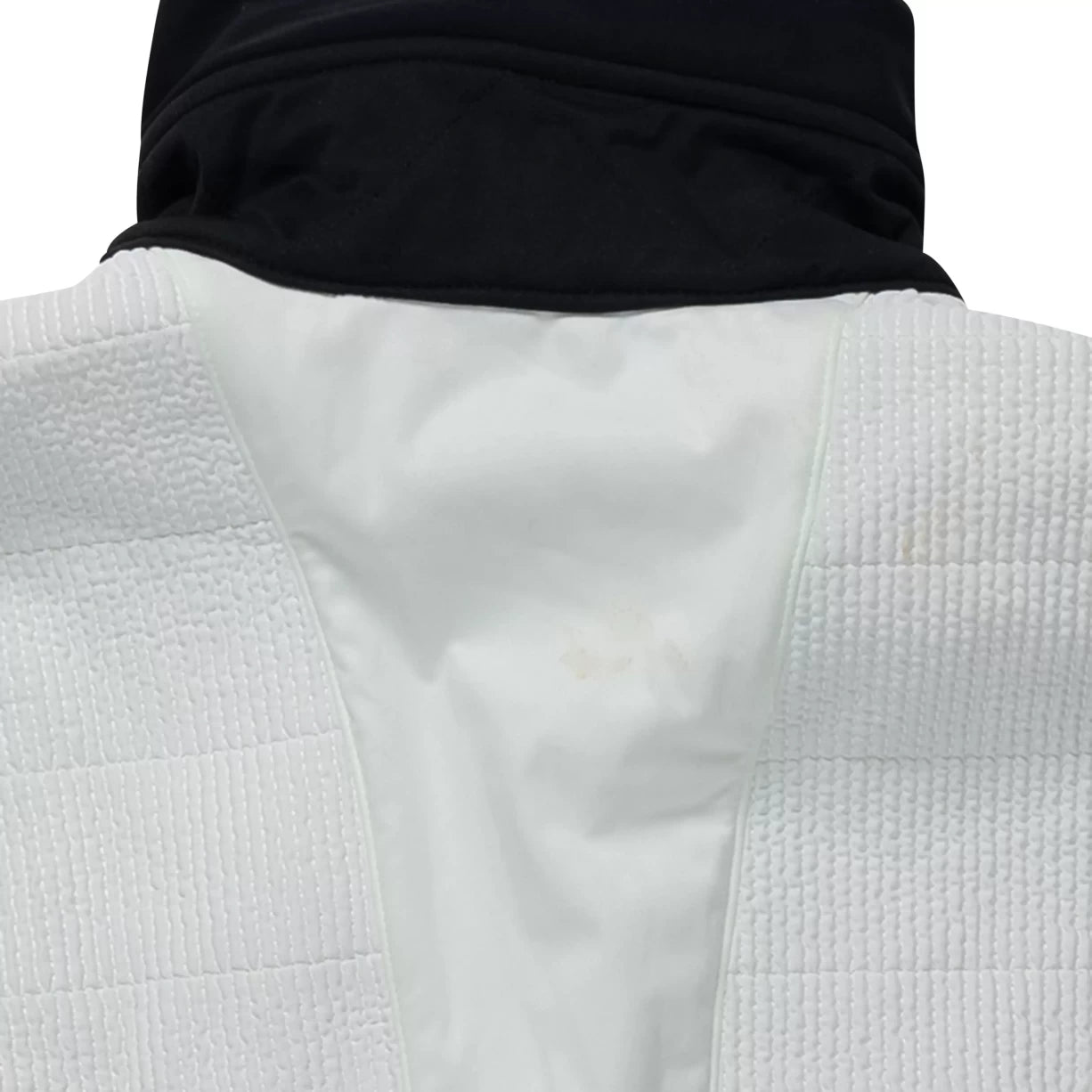 LWhite