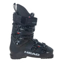 29.5Black