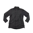 XLDark Gray