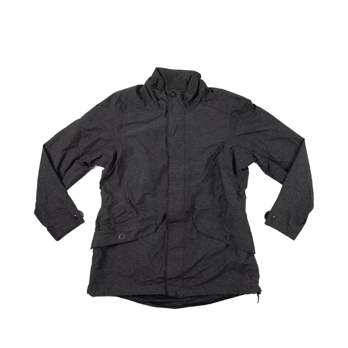 XLDark Gray