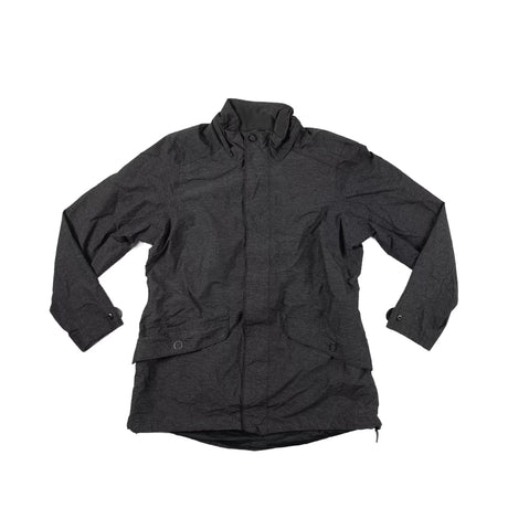 XLDark Gray