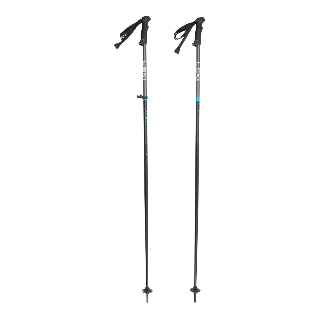 135cmBlack/Blue