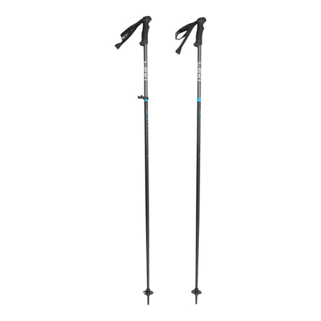 135cmBlack/Blue