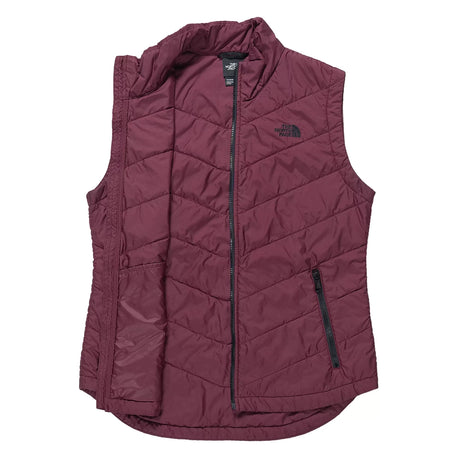 MMaroon