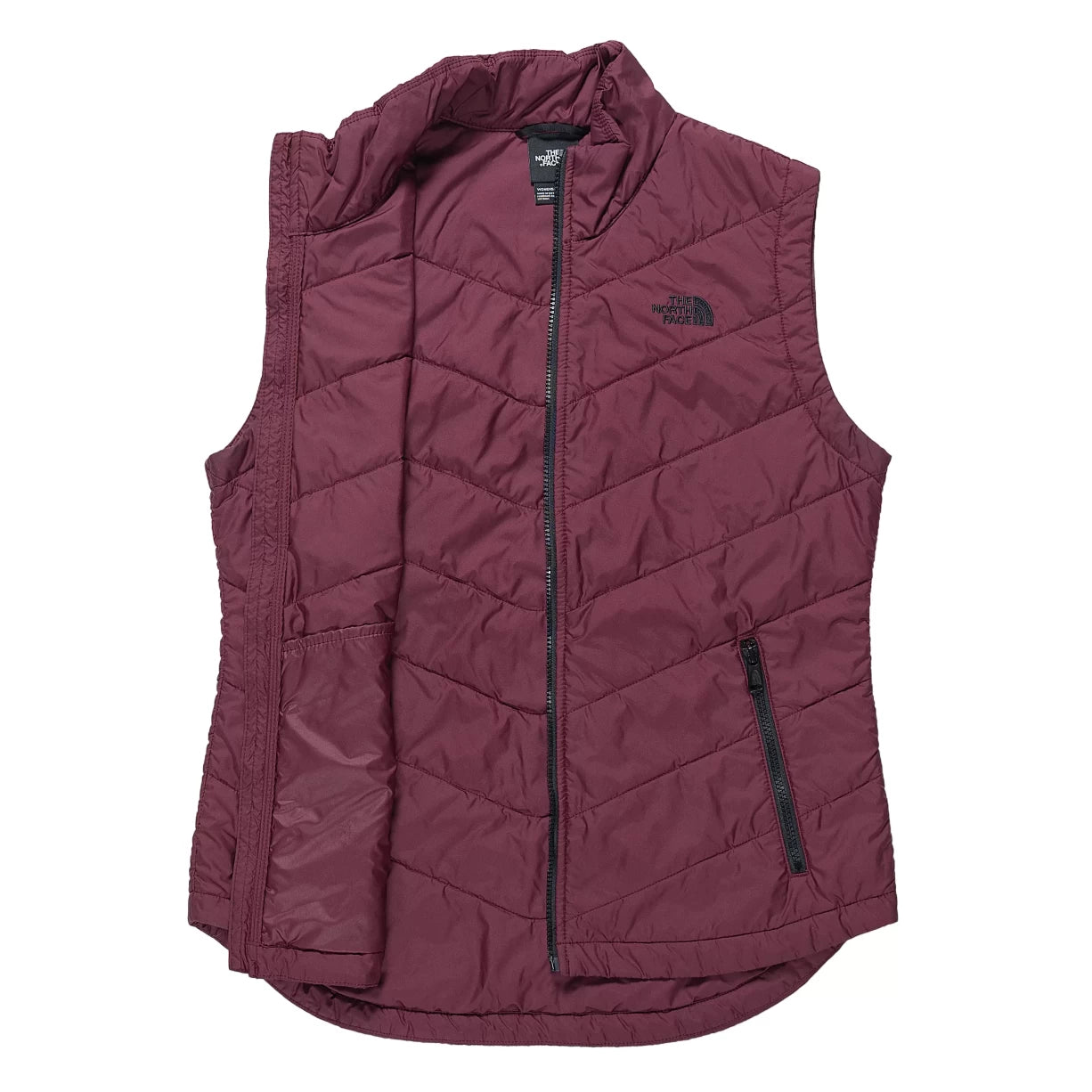 MMaroon