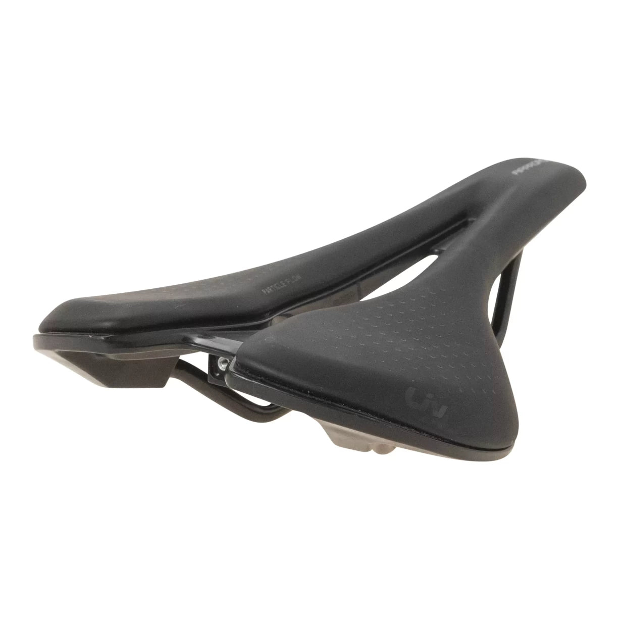 270mm x 155mmBlack