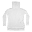 XSWhite
