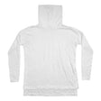 XSWhite