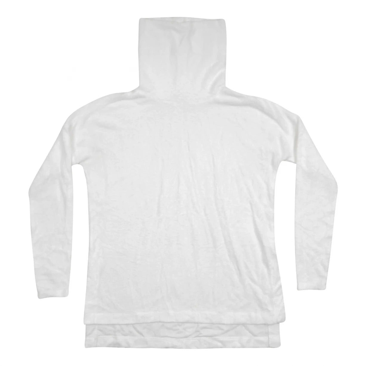 XSWhite
