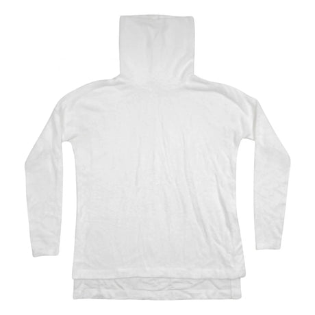 XSWhite